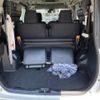 toyota voxy 2016 -TOYOTA--Voxy DAA-ZWR80G--ZWR80-0204852---TOYOTA--Voxy DAA-ZWR80G--ZWR80-0204852- image 15