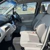 daihatsu move 2018 CFJ1564461 image 17
