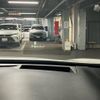 lexus rx 2016 CFJ1832823 image 18