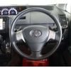 toyota noah 2007 -TOYOTA--Noah DBA-ZRR70W--ZRR70-0037775---TOYOTA--Noah DBA-ZRR70W--ZRR70-0037775- image 34