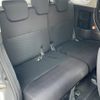 toyota roomy 2018 CFJ1620560 image 12