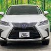 lexus rx 2017 -LEXUS--Lexus RX DAA-GYL25W--GYL25-0011715---LEXUS--Lexus RX DAA-GYL25W--GYL25-0011715- image 14