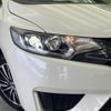 honda fit-hybrid 2014 quick_quick_GP5_GP5-1014304 image 13