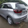 honda fit 2020 quick_quick_6AA-GR3_GR3-1017272 image 3