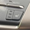 lexus nx 2018 CFJ1682603 image 6