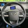 toyota prius-phv 2017 -TOYOTA--Prius PHV DLA-ZVW52--ZVW52-3009433---TOYOTA--Prius PHV DLA-ZVW52--ZVW52-3009433- image 12