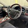 toyota crown-majesta 2010 CFJ1559441 image 9