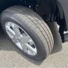 daihatsu taft 2025 -DAIHATSU 【八王子 581】--Taft ﾌﾒｲ--LA900S-0213467---DAIHATSU 【八王子 581】--Taft ﾌﾒｲ--LA900S-0213467- image 10