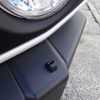suzuki jimny 2024 -SUZUKI 【名古屋 58Aﾈ7925】--Jimny 3BA-JB64W--JB64W-366029---SUZUKI 【名古屋 58Aﾈ7925】--Jimny 3BA-JB64W--JB64W-366029- image 28