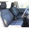 toyota voxy 2016 -TOYOTA--Voxy DBA-ZRR80W--ZRR80-0285845---TOYOTA--Voxy DBA-ZRR80W--ZRR80-0285845- image 14
