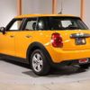 mini mini-others 2017 -BMW 【名変中 】--BMW Mini XS12--02E78728---BMW 【名変中 】--BMW Mini XS12--02E78728- image 15