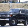 toyota land-cruiser-60 1987 GOO_JP_700080374330250316001 image 29