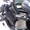 mazda roadster 2015 CFJ1520064 image 13