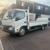 toyota toyoace 2015 CFJ1841486 image 2