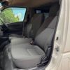 toyota hiace-van 2023 -TOYOTA--Hiace Van 3DF-GDH206V--GDH206-2033818---TOYOTA--Hiace Van 3DF-GDH206V--GDH206-2033818- image 9