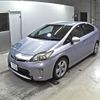 toyota prius 2012 -TOYOTA 【出雲 300す1103】--Prius ZVW30-5515140---TOYOTA 【出雲 300す1103】--Prius ZVW30-5515140- image 5