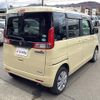 suzuki spacia 2016 quick_quick_MK42S_MK42S-164771 image 14