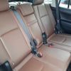 toyota land-cruiser-prado 2016 -TOYOTA--Land Cruiser Prado GDJ150W-0016740---TOYOTA--Land Cruiser Prado GDJ150W-0016740- image 11