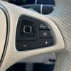 mercedes-benz e-class 2018 CFJ1793405 image 3