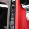 chevrolet corvette 2023 quick_quick_7BA-Y2XC_1G1Y92D42P5137495 image 20