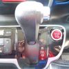 honda n-box-plus 2013 CFJ1673423 image 8