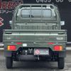 suzuki carry-truck 2024 -SUZUKI 【袖ヶ浦 480ﾁ4979】--Carry Truck DA16T--844480---SUZUKI 【袖ヶ浦 480ﾁ4979】--Carry Truck DA16T--844480- image 20