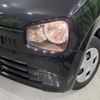 suzuki alto 2018 quick_quick_HA36S_HA36S-379938 image 12