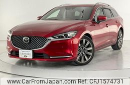 mazda atenza 2019 CFJ1574731