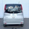 nissan roox 2012 -NISSAN--Roox DBA-ML21S--ML21S-141019---NISSAN--Roox DBA-ML21S--ML21S-141019- image 14