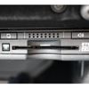 lexus is 2018 -LEXUS--Lexus IS DBA-ASE30--ASE30-0002786---LEXUS--Lexus IS DBA-ASE30--ASE30-0002786- image 5