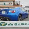 subaru brz 2013 -SUBARU 【名変中 】--BRZ ZC6--009900---SUBARU 【名変中 】--BRZ ZC6--009900- image 2