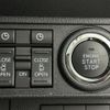 daihatsu move-canbus 2024 CFJ1746474 image 20