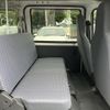 daihatsu hijet-cargo 2018 quick_quick_EBD-S321V_S321V-0345588 image 11