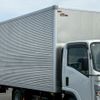 isuzu elf-truck 2023 -ISUZU--Elf 2RG-NPR88AN--NPR88-7025308---ISUZU--Elf 2RG-NPR88AN--NPR88-7025308- image 5