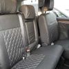 mitsubishi delica-d5 2022 -MITSUBISHI--Delica D5 CV1W-4014297---MITSUBISHI--Delica D5 CV1W-4014297- image 10