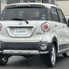 daihatsu cast 2016 -DAIHATSU--Cast DBA-LA260S--LA260S-0012042---DAIHATSU--Cast DBA-LA260S--LA260S-0012042- image 23