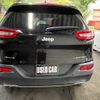 chrysler jeep-cherokee 2014 CFJ1842082 image 6