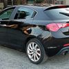 alfa-romeo giulietta 2012 5 image 5