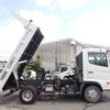 hino ranger 2011 25411106 image 6