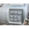 toyota raize 2020 CFJ1620969 image 19