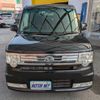 daihatsu move-conte 2012 -DAIHATSU--Move Conte DBA-L575S--L575S-0155775---DAIHATSU--Move Conte DBA-L575S--L575S-0155775- image 21