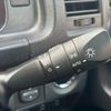 toyota hiace-van 2018 -TOYOTA--Hiace Van QDF-GDH201V--GDH201-1003296---TOYOTA--Hiace Van QDF-GDH201V--GDH201-1003296- image 25