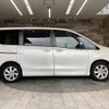 nissan serena 2011 -NISSAN--Serena DBA-FC26--FC26-027424---NISSAN--Serena DBA-FC26--FC26-027424- image 14