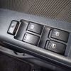 daihatsu be-go 2014 NIKYO_SK88995 image 16