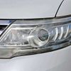 nissan serena 2009 S12840 image 14