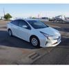 toyota prius 2017 quick_quick_ZVW50_ZVW50-8050649 image 1