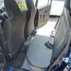 toyota probox-van 2015 -TOYOTA--Probox Van DBE-NSP160V--NSP160-0004422---TOYOTA--Probox Van DBE-NSP160V--NSP160-0004422- image 44