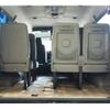 toyota hiace-wagon 2006 -TOYOTA--Hiace Wagon CBA-TRH219W--TRH219-0002646---TOYOTA--Hiace Wagon CBA-TRH219W--TRH219-0002646- image 27