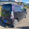 suzuki wagon-r-stingray 2010 CFJ1863478 image 14