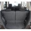 honda n-box 2016 -HONDA--N BOX JF1--JF1-1841673---HONDA--N BOX JF1--JF1-1841673- image 11